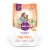 HALO Holistic Chicken & Chicken Liver Natural Dry Cat Food Perspective: front