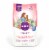 Halo Adult Cat Pour Chats - Holistic Wild Salmon and Whitefish - 6 lb Perspective: front