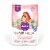HALO Small Breed Healthy Weight Salmon & Whitefish Grain Free Natural Dry Dog Food Perspective: front
