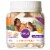 HALO Liv-A-Littles Freeze Dried Chicken Breast Natural Dog & Cat Treats Perspective: front