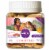 HALO Liv-A-Littles Grain Free Wild Salmon Freeze Dried Natural Dog & Cat Treats Perspective: front