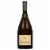 Kellerei Cantina Terlano Pinot Grigio White Wine Perspective: front