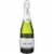 Jaume Serra Extra Dry Cristalino Spain Sparkling Wine Perspective: front