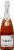 Jaume Serra Cristalino Rose Brut Sparkling Wine Perspective: front
