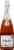 Jaume Serra Cristalino Rose Brut Sparkling Wine Perspective: front