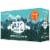 Breckenridge Brewery Avalanche Amber Ale Perspective: front
