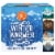 Breckenridge Brewery Winter Warmer Variety Pack Perspective: front
