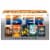Breckenridge Brewery 15'er Vista Variety Pack Perspective: front