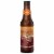Breckenridge Brewery Summer Pils Beer Perspective: front