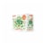 Breckenridge Brewery Summer Cerveza Salt & Lime Lager Perspective: front