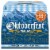 Breckenridge Brewery Oktoberfest Marzen Lager Perspective: front