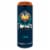 Breckenridge Brewery Funslinger Never Summer Lager Beer Perspective: front