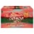Breckenridge Brewery Strawberry Sky Beer Perspective: front