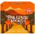 Breckenridge Brewery Palisade Peach Wheat Ale Perspective: front