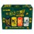 Breckenridge Brewery Juice Drop Variety Pack Hazy IPA Perspective: front