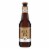 Atwater Brewery Vanilla Java Porter Perspective: front
