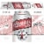 Atwater Brewery Lager Beer Perspective: front