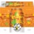 Atwater Brewery Whango Wheat Ale Beer Perspective: front