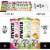 Atwater Brewery Hard Seltzer Variety Pack Perspective: front