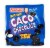 Bud's Best® Mini Chocolate Sandwich Cookies Perspective: front