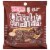 Bud's Best® Mini Chocolate Peanut Butter Sandwich Cookies Perspective: front