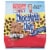 Bud's Best® Mini Chocolate Chip Cookies Perspective: front