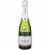 Jaume Serra Brut Cristalino Spain Sparkling Wine Perspective: front