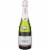 Jaume Serra Brut Cristalino Spain Sparkling Wine Perspective: front