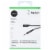 Belkin Audio Cable with Lightning Connector Perspective: front