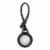 Belkin Secure Holder with Strap for Airtag Perspective: front