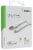 Belkin Lightning to USB-A Cable - White Perspective: front