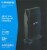 Linksys Dual-Band AX3200 WiFi 6 Router, Black Perspective: front