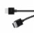 Belkin 4K Ultra High Speed HDMI 2.1 M/M 2M Cable - Black Perspective: front
