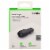 Belkin 37W Dual USB-C/USB-A Power Delivery PPS Car Charger Perspective: front