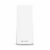 Linksys Atlas 6 Dual-Band Mesh WiFi 6 System - White Perspective: front