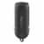 Belkin Boosts USB-C Car Charger Perspective: front