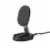 Belkin Boost Charge Pro 15W Convertible Magnetic Charging Stand Perspective: front