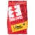 Equal Exchange Organic French Roast Coffee Perspective: front