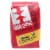 Equal Exchange Organic Mind Body & Soul Ground Coffee Perspective: front