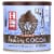 Equal Exchange Organic Baking Cocoa Perspective: front