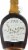 Blackberry Patch Pure Cane Syrup Perspective: front