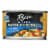 Reese Water Chestnuts - Sliced - Case of 24 - 8 oz. Perspective: front