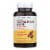 American Health - Original Papaya Enzyme Chewable - 250 Tablets Perspective: front