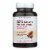 American Health - Super Papaya Enzyme Plus Chewable - 180 Chewable Tablets Perspective: front