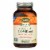 Flora Inc - Udo's Oil 369 Blend - EA of 1-90 SGEL Perspective: front