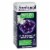 Sambucol® Sugar Free Black Elderberry Syrup Perspective: front