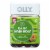 Olly - Daily Energy Gummy Tropic - 60 CT Perspective: front