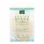 Earth Therapeutics Loofah Bath Pad - 1 Pad Perspective: front