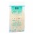 Earth Therapeutics Loofah Sisal Bath Mitt - 1 Loofah Perspective: front