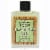 Cococare Tea Tree Oil - 1 fl oz Perspective: front